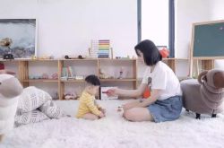 (教程经验)湘西土家族苗族自治州花垣县_哔哩哔哩-3